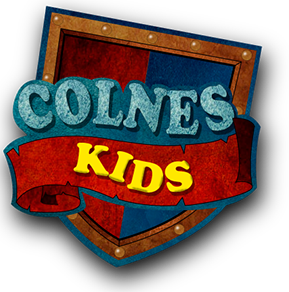 Ingresa a Colnes KIDS